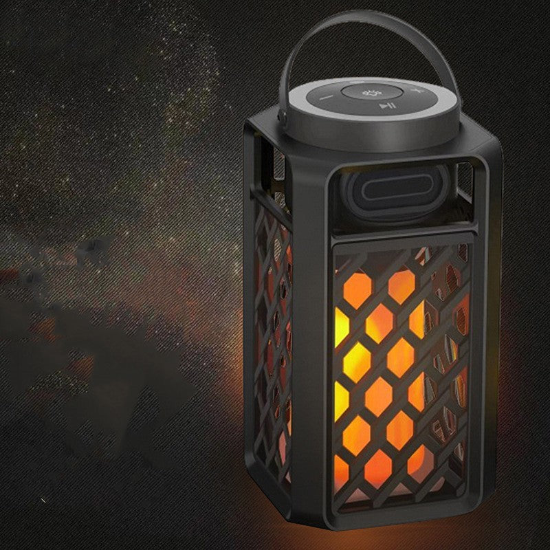 Outdoor Portable Camping Lantern