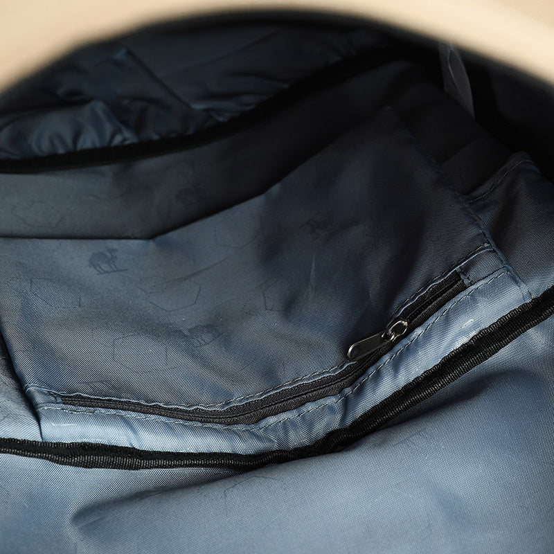 Camel Outdoor Hiking Backpack