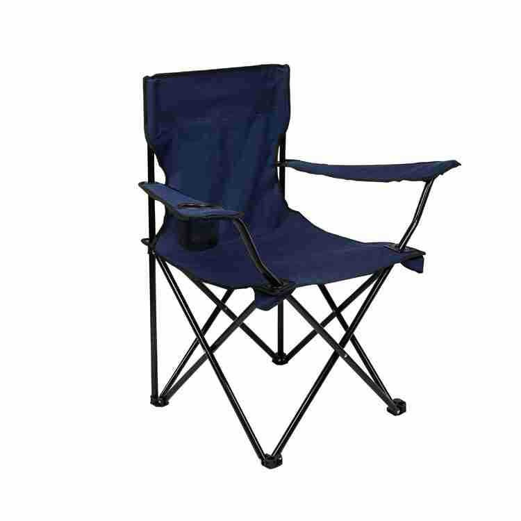 Outdoor Fishing Camping Chair