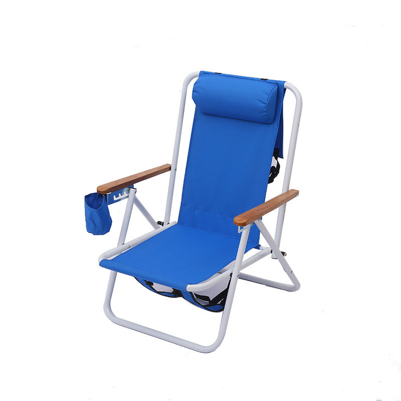 Folding Chair Outdoor Camping