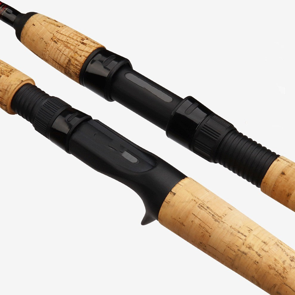 Wire Ring Straight Gun