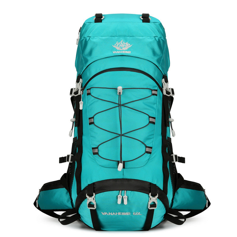 Outdoor Sports Hiking Bag