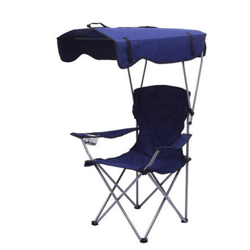 Outdoor Leisure Portable Chair