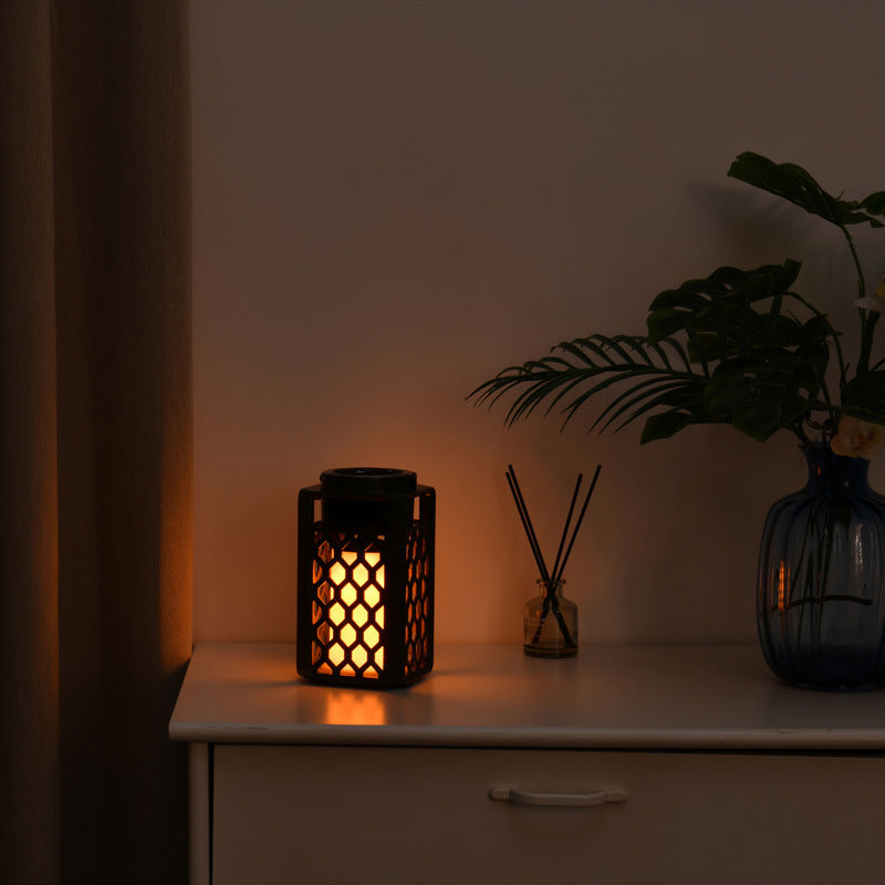 Outdoor Portable Camping Lantern