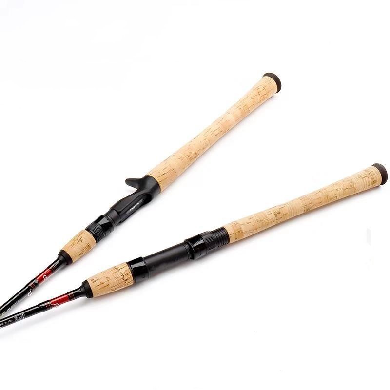 Wire Ring Straight Gun