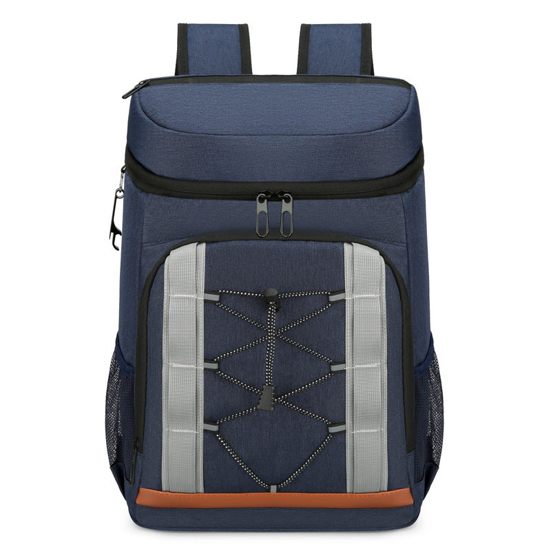 Camping Multifunctional Picnic Backpack