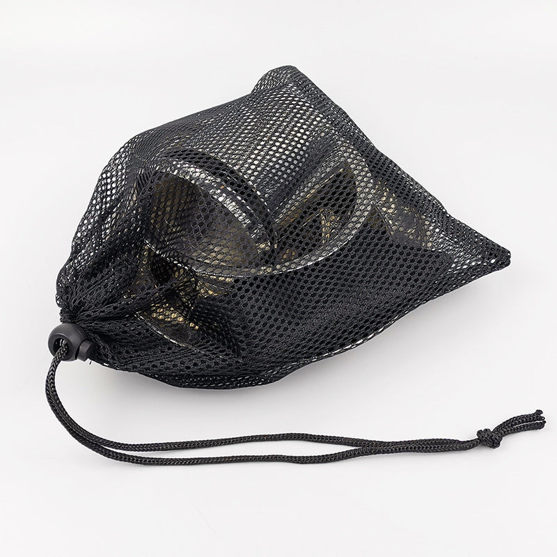 Outdoor Camping Water Cup Cookware Set