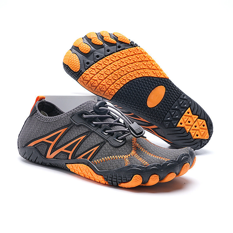 Men's Surfing Hiking Boots