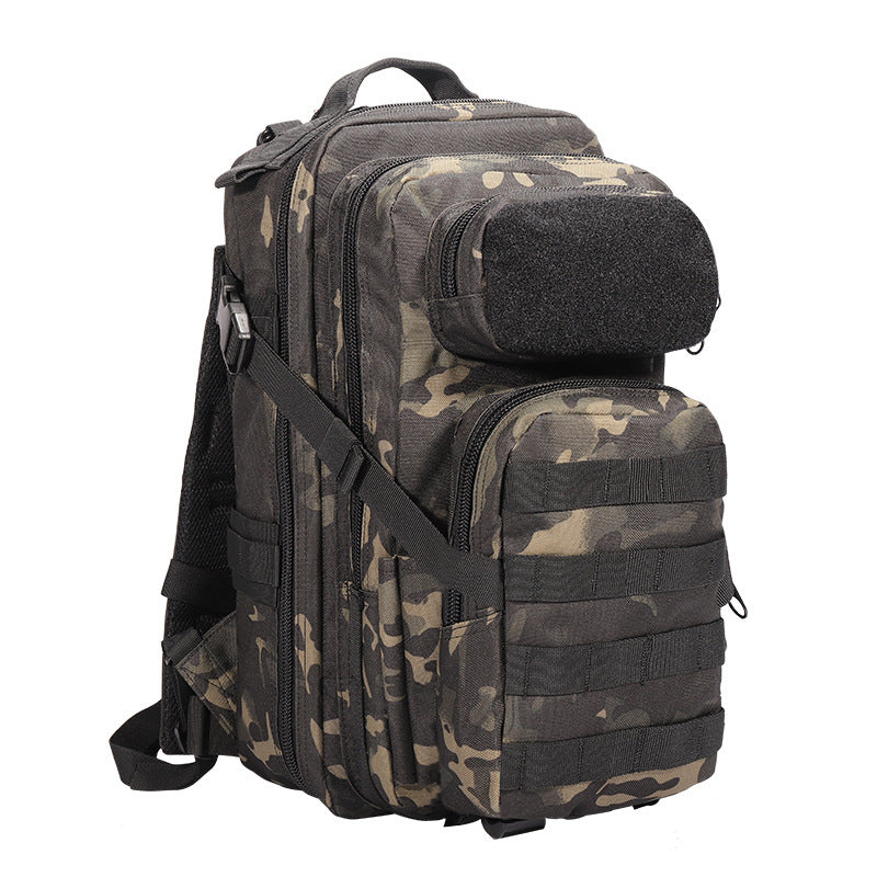 Tactical Backpack Outdoor Backpack