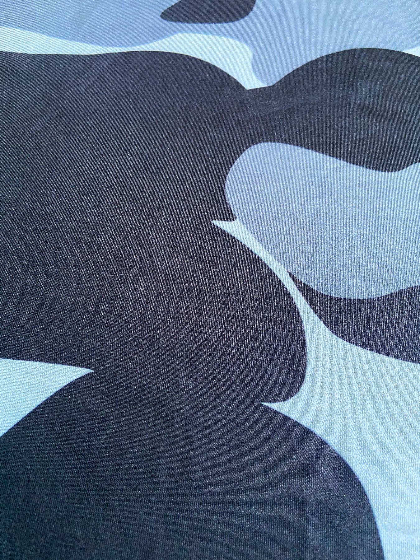 Fishing Hoodie Face Mask