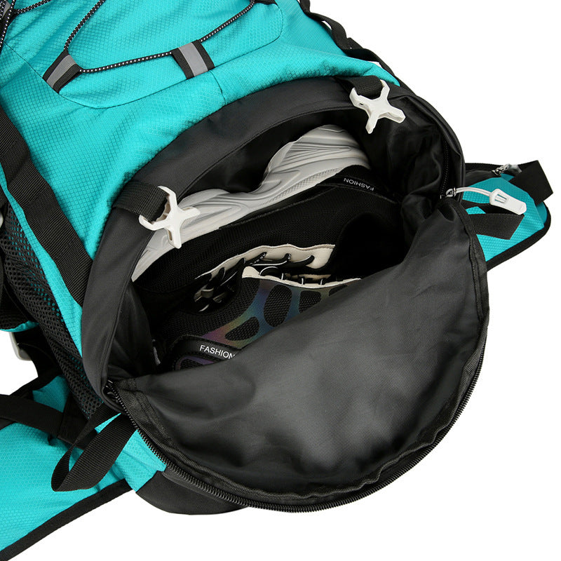 Outdoor Sports Hiking Bag