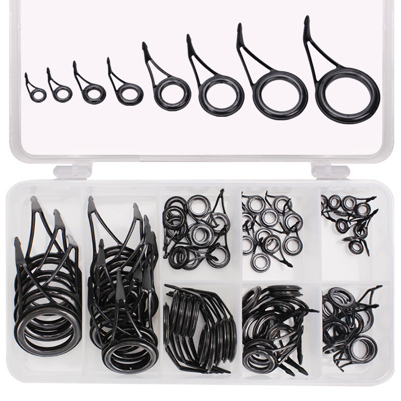 Fishing Rod Fishing Gear Accessories