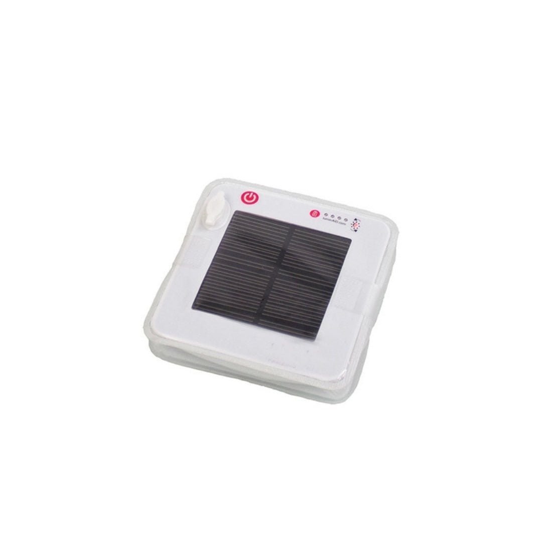 Waterproof Lantern Torch Light