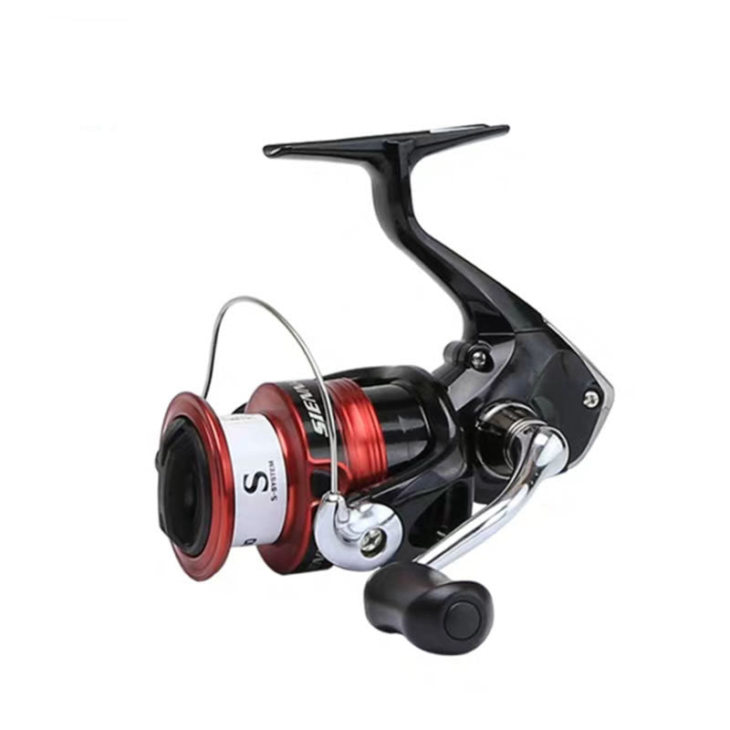 Anti-sea Fishing Vessel